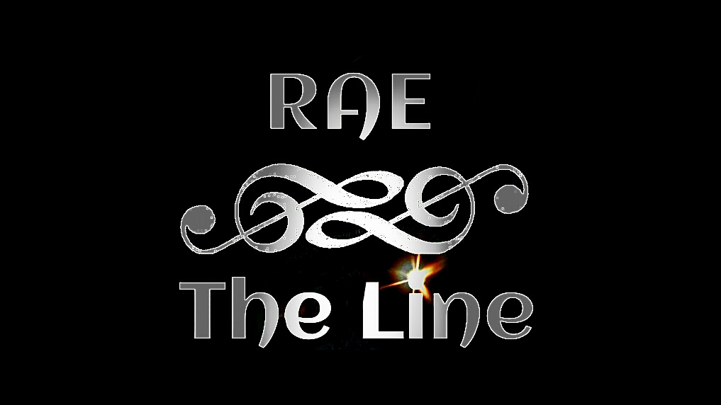 Rae & The Line